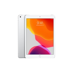 i-pad-2nd-gencopy