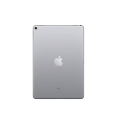 space-grey