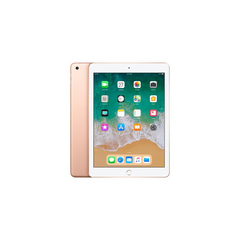 rose-gold